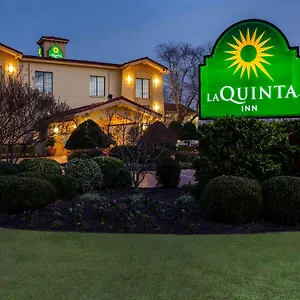 3* Hotel La Quinta By Wyndham Norfolk Virginia