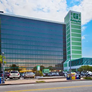 3* Resort Va Beach-oceanside 21st St By Ihg