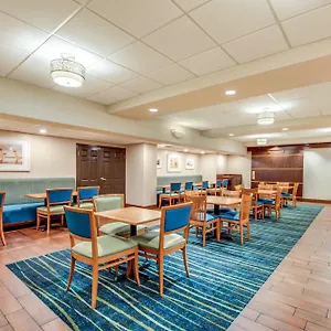 Country & By Radisson, Virginia Oceanfront , Va *** Virginia Beach